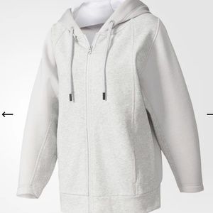Stella McCartney Adidas Essentials Hoodie
